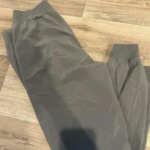 lululemon sun setter pant